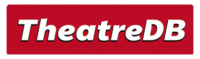 logo IMDb