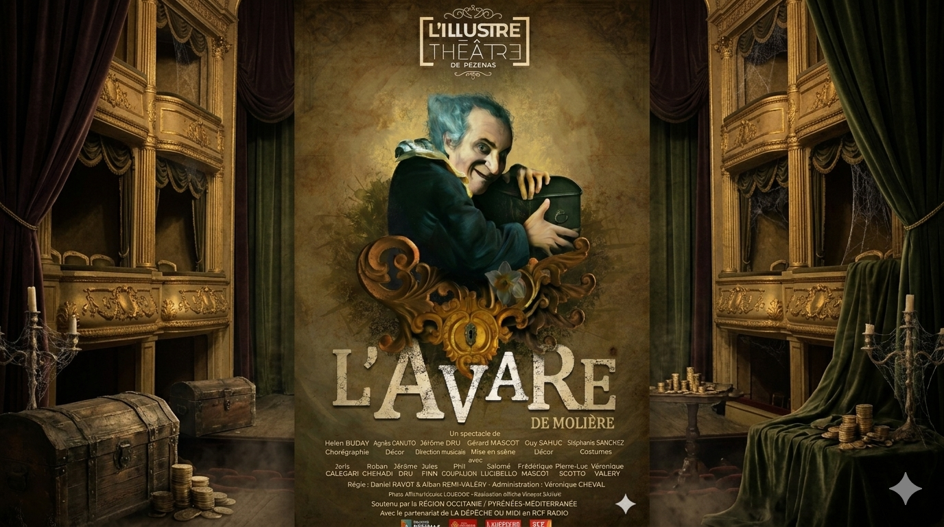 video-section-banner-image