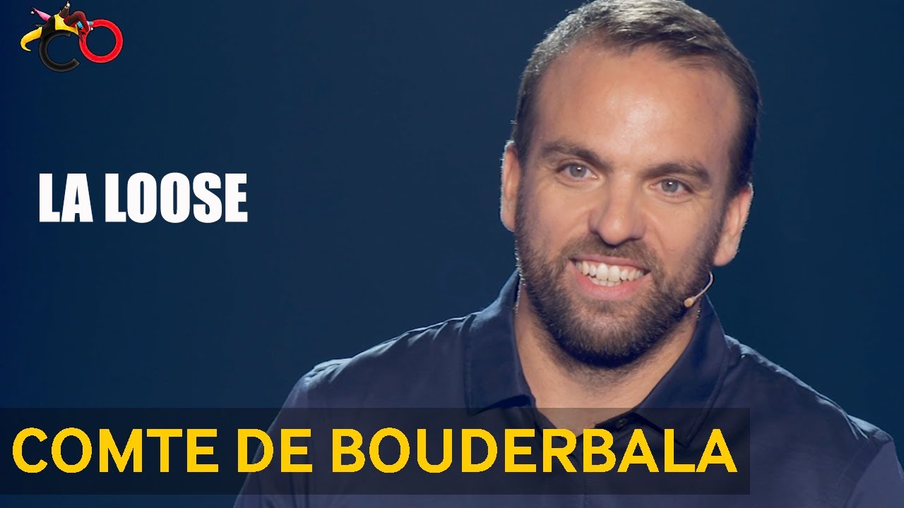 video-section-banner-image