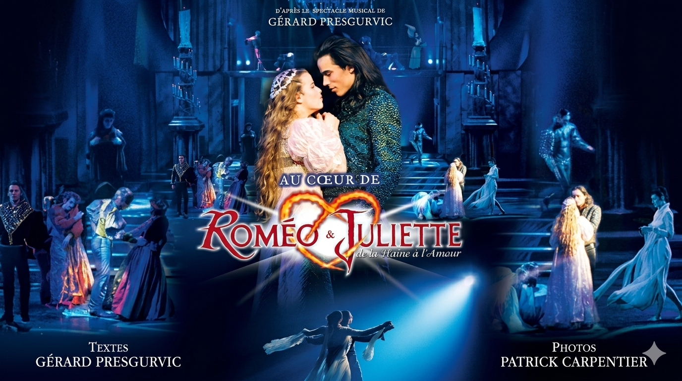 video-section-banner-image