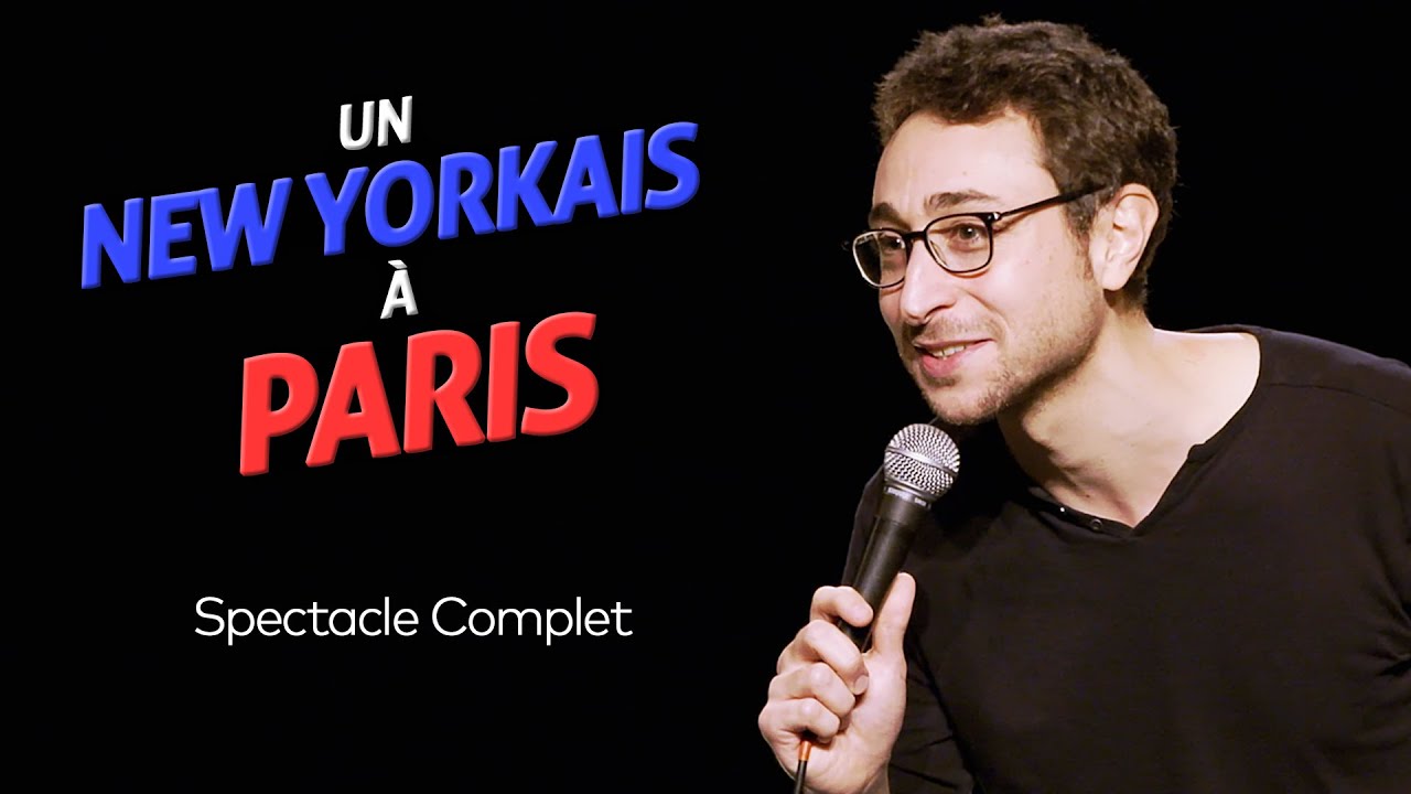 video-section-banner-image