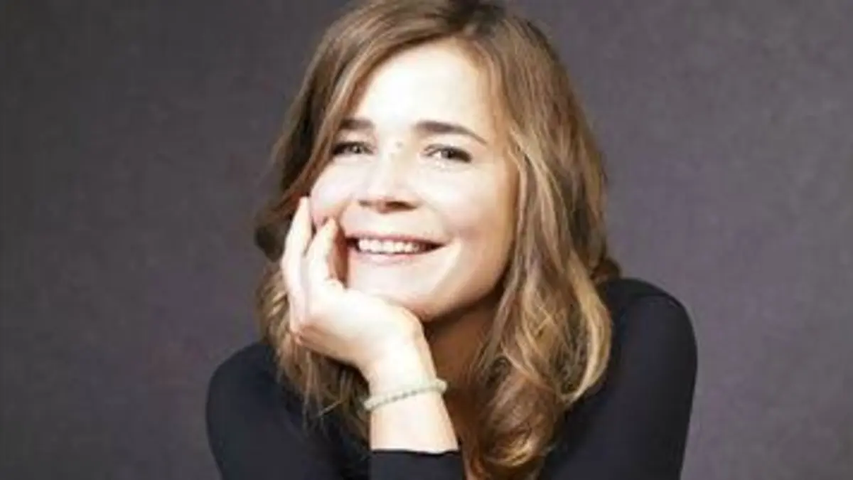 video-section-banner-image