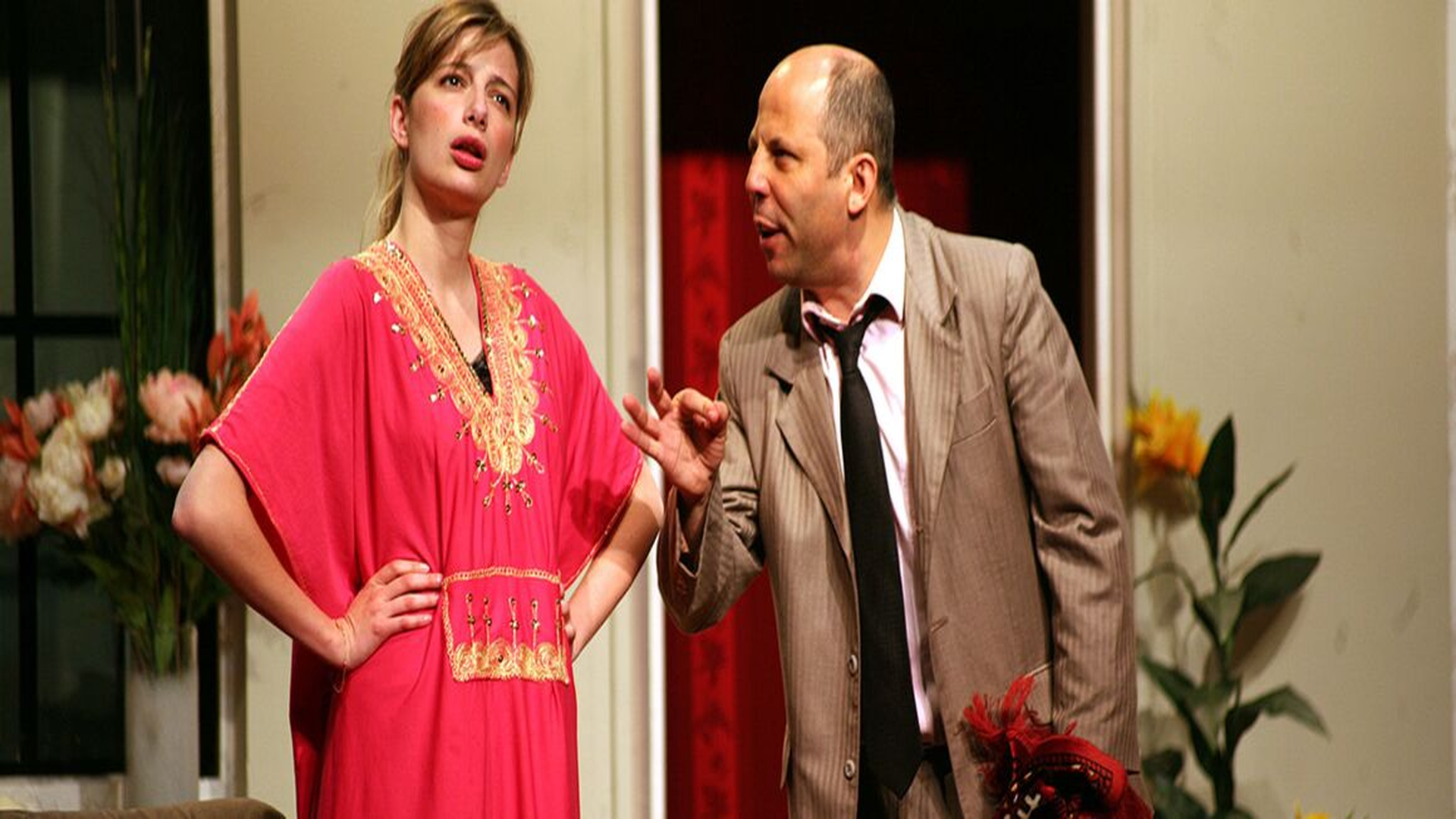 video-section-banner-image