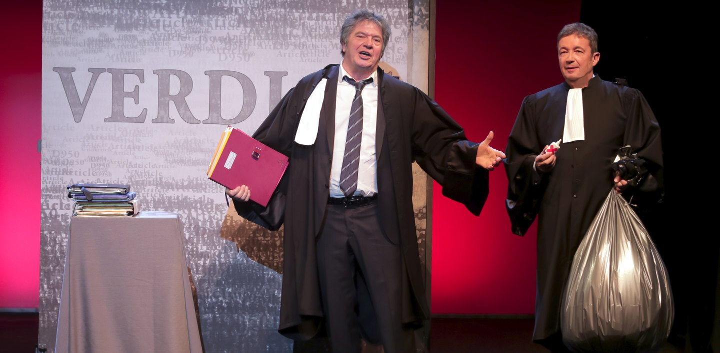 video-section-banner-image
