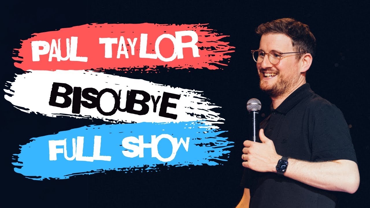 video-section-banner-image