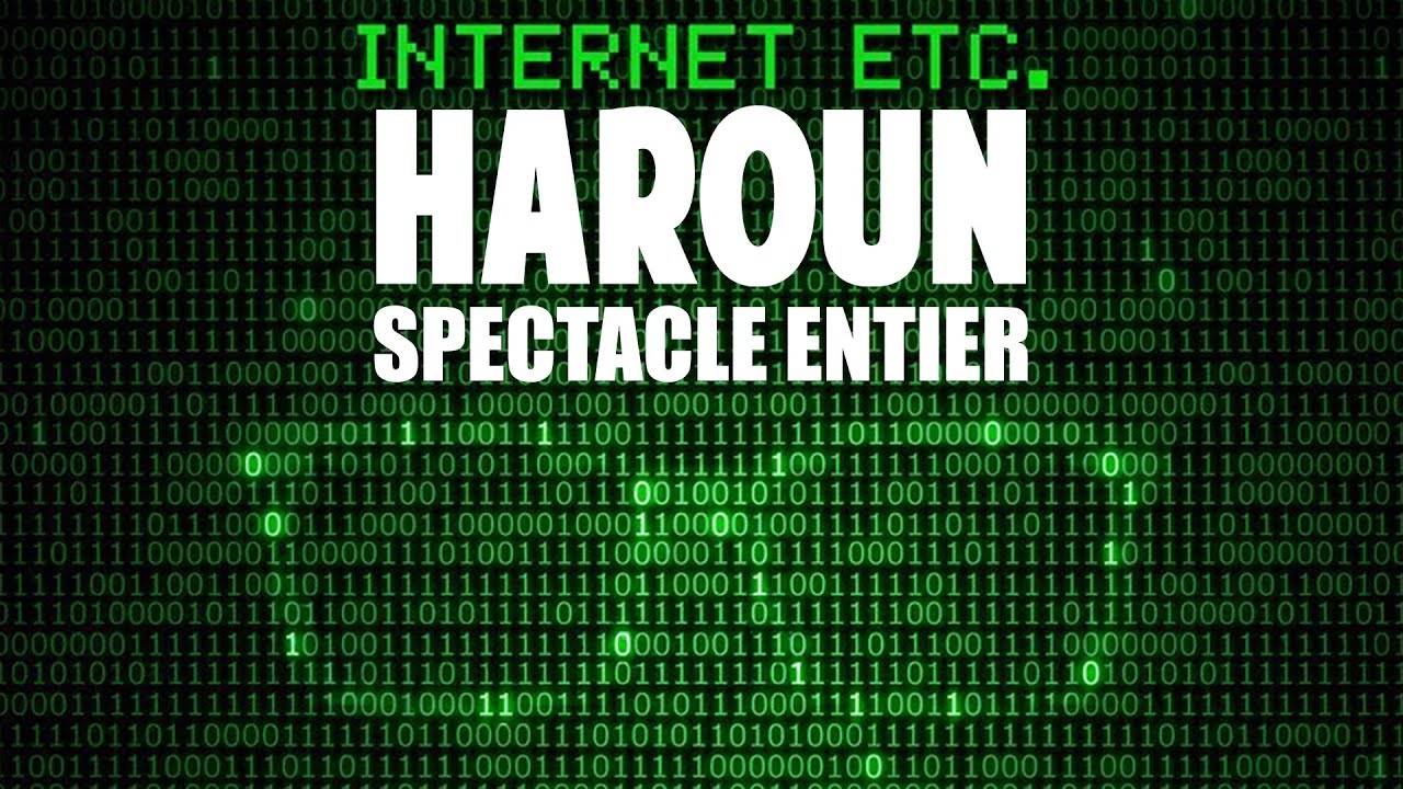 video-section-banner-image