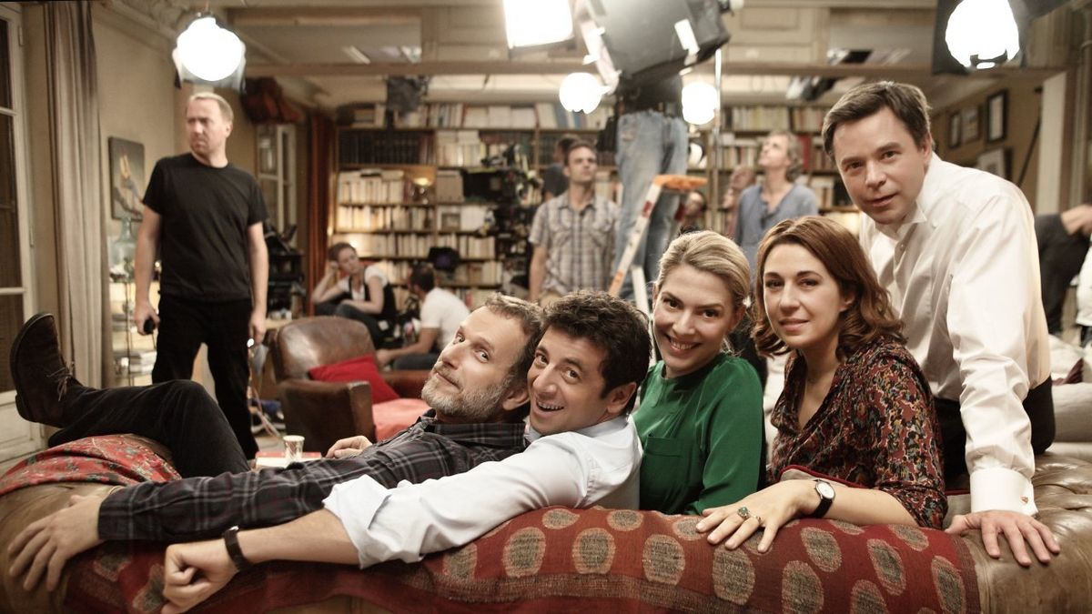 video-section-banner-image